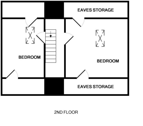 Floorplan 3