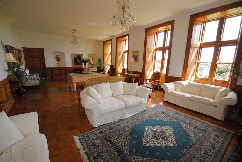 12 bedroom property for sale in Kirby Knowle Castle, Kirby Knowle