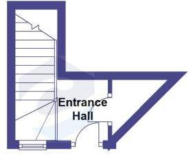 Master Floorplan Image 1