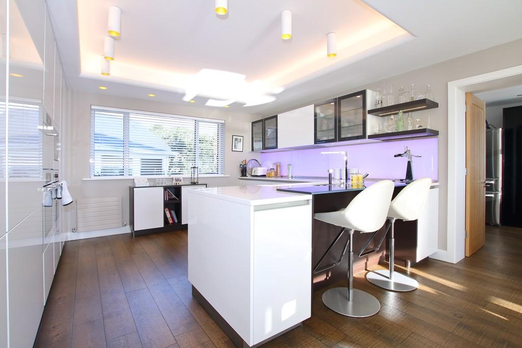 American,Kitchen