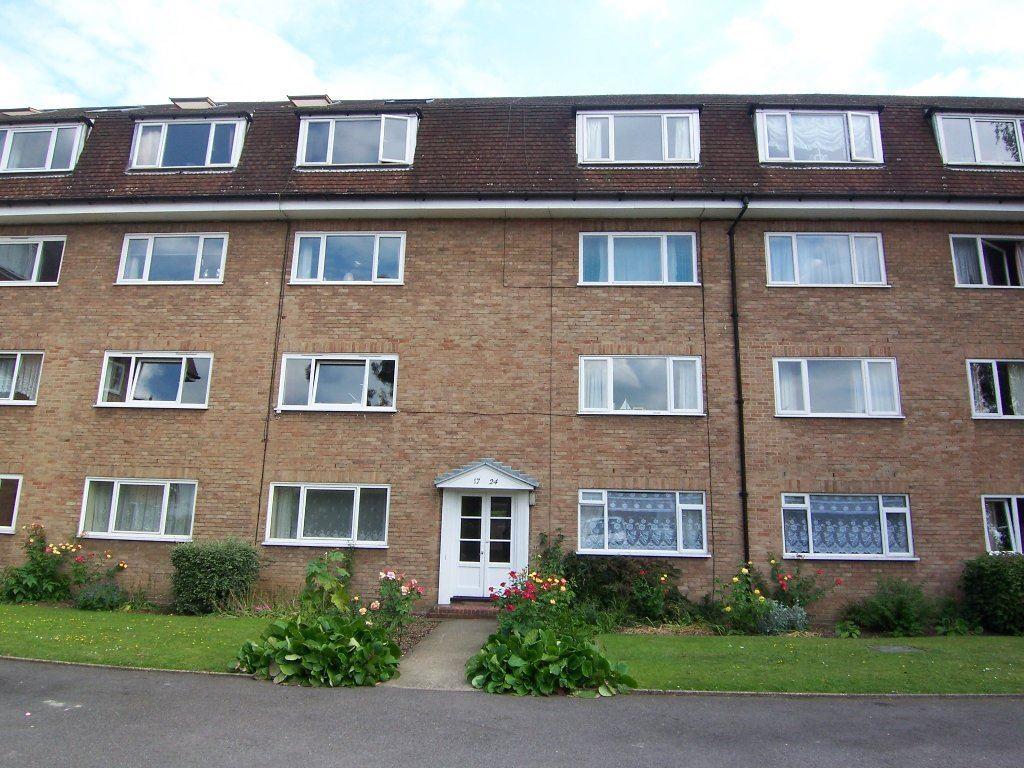2 Bedroom Apartment To Rent In Charter Court Linden Grove | 2 bedroom apartment to rent in charter court linden grove 2 Bedroom Apartment To Rent In Charter Court Linden Grove | 2 bedroom apartment to rent in charter court linden grove