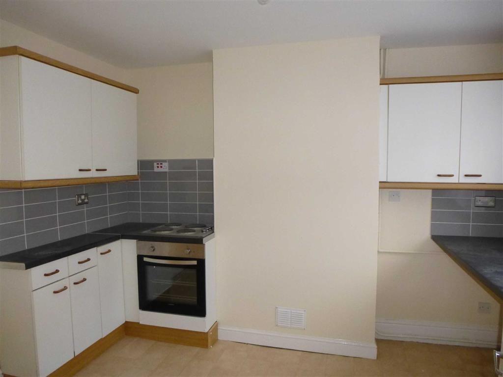 3 bedroom terraced house for sale in Sidney Road, Woodford Halse, NN11