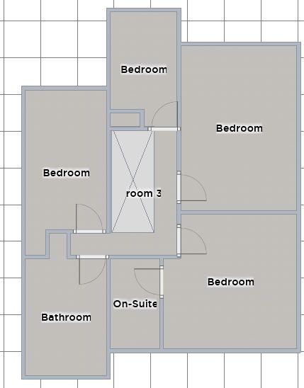Master Floorplan Image 2
