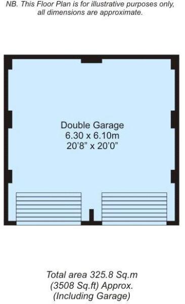 floorplan 3