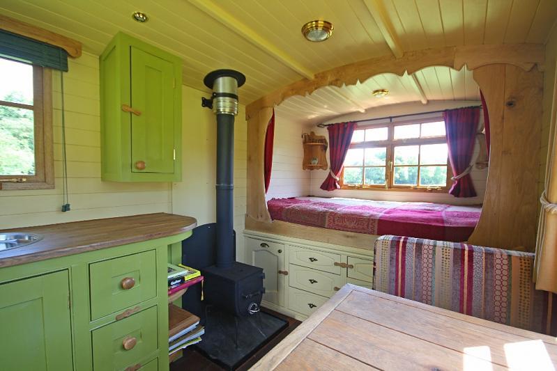 1 bedroom house for sale in Buckfastleigh, TQ11