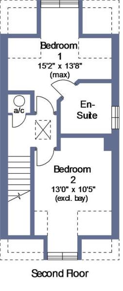 Floorplan 3