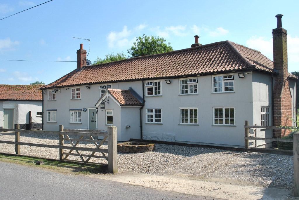 House For Sale Hepworth at Carl Saylor blog