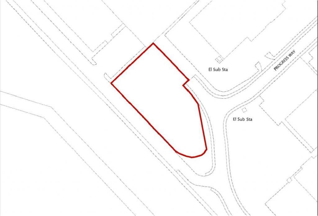 Commercial Property For Sale Eye Suffolk Commercial Property For Sale Eye Suffolk