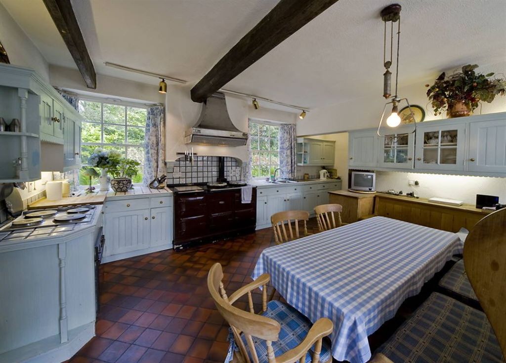 Houses For Sale In Rowington Warwickshire at Sandra Still blog