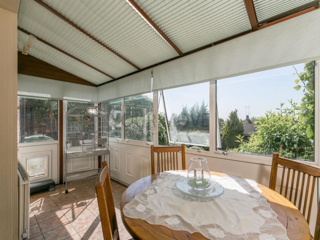 4 bedroom semidetached house for sale in Holly Drive, Chingford