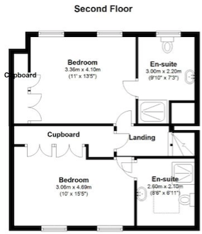 Master Floorplan Image 3