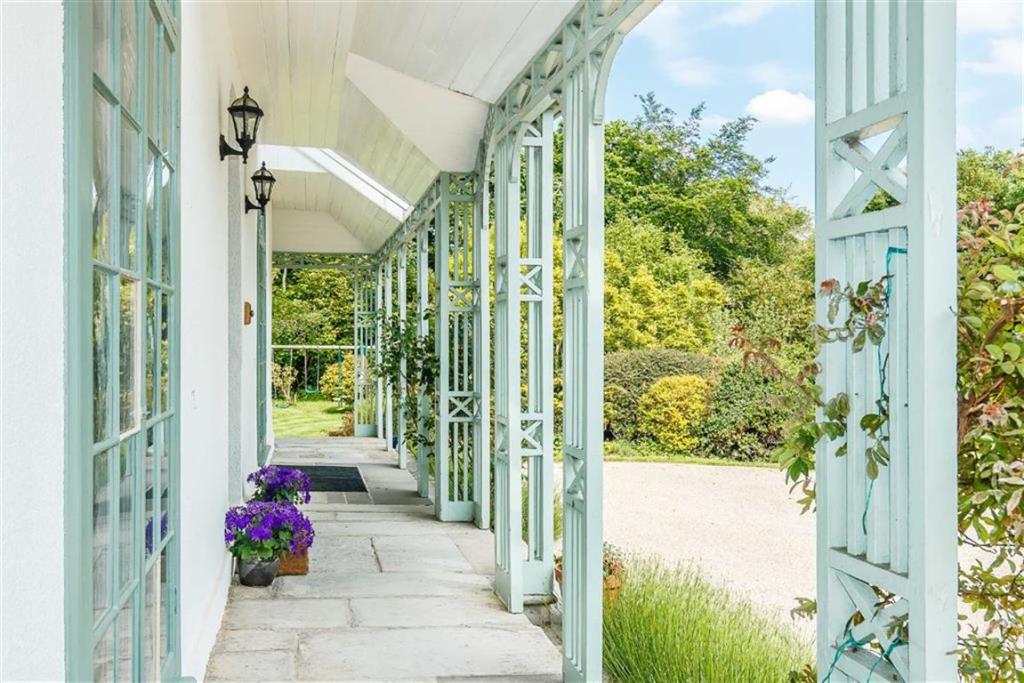 5 bedroom detached house for sale in Staplegrove, Staplegrove, Taunton