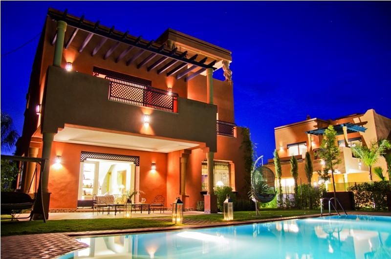 Property for sale in Morocco Moroccan Property for Sale