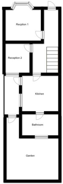 Master Floorplan Image 1