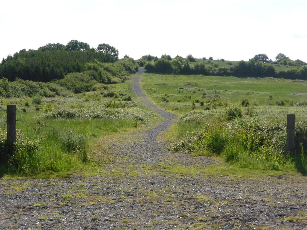 5 bedroom character property for sale in Netherhouse Farm, Sewardstone