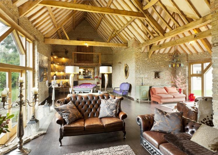 4 bedroom house for sale in Witham Friary, Somerset, BA11 5HD, BA11