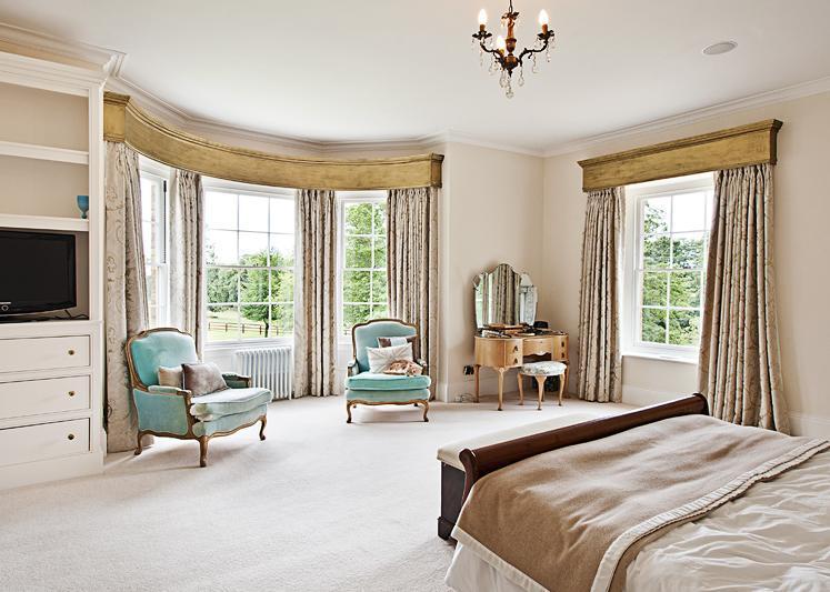 7 bedroom house for sale in Linton, Cambridge, Cambridgeshire, CB21 4PT