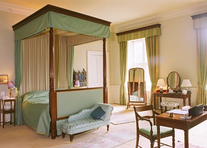 16 bedroom detached house for sale in Blairquhan Estate, Ayrshire