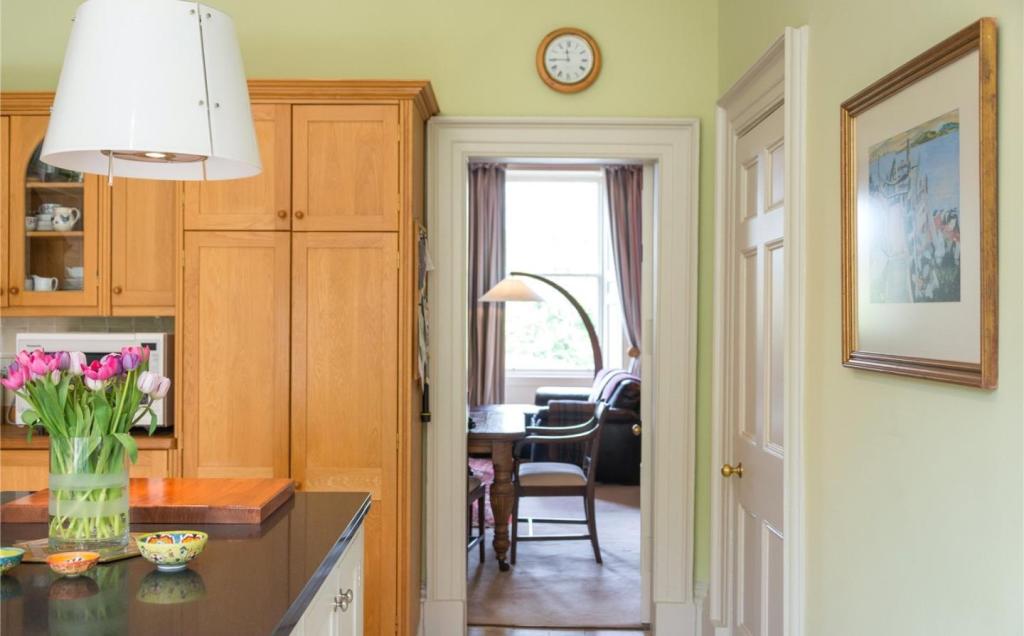 7 bedroom terraced house for sale in 21 Lynedoch Place, New Town, Edinburgh, EH3, EH3