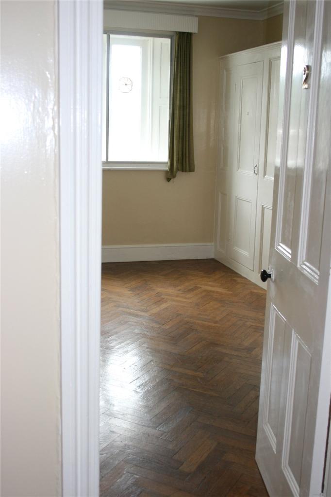 3 bedroom detached house for sale in Hartland Point, Bideford, Devon