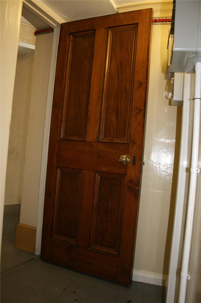 3 bedroom detached house for sale in Hartland Point, Bideford, Devon