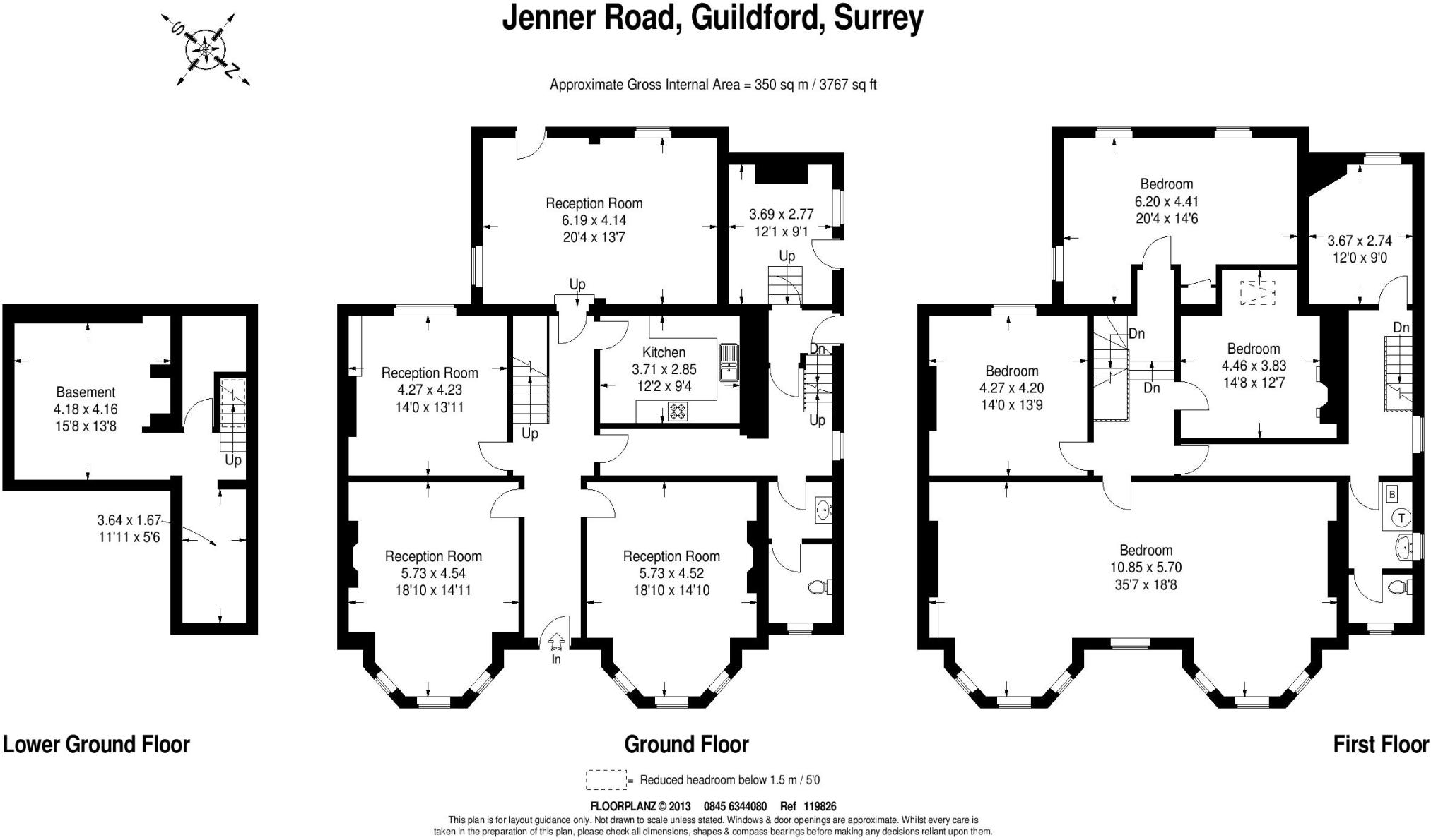 Kylie Jenner House Floor Plan Floorplans click