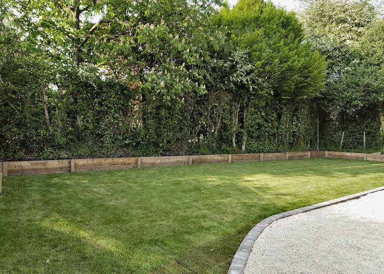 5 bedroom detached house for sale in Merrydown, Quarndon, Derby