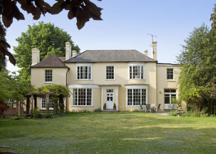 10 bedroom house for sale in Mill Street East Malling, West Malling