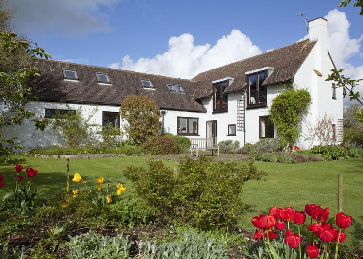 4 bedroom house for sale in Chevening Road, Chipstead, Sevenoaks, Kent