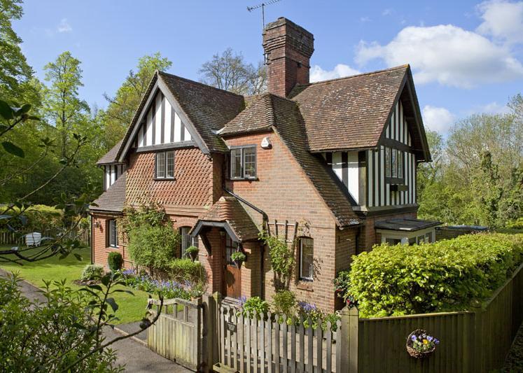 Houses For Sale In Penshurst Road Cleethorpes at Delores Burgess blog