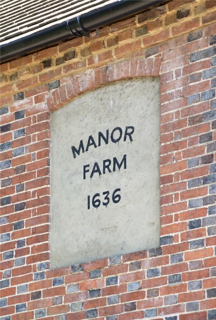 6 bedroom character property for sale in Marsh Green Road, Marsh Green