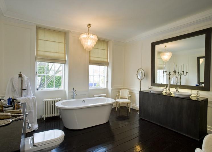 8 bedroom house for sale in Clapham Common North Side, London, SW4, SW4