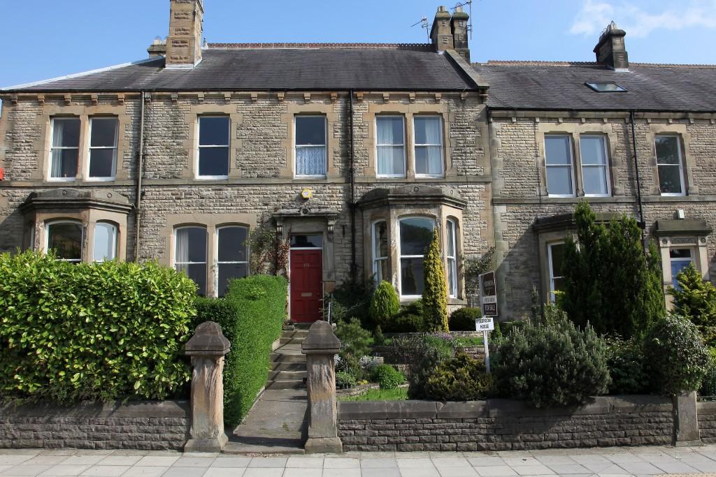 5 bedroom house for sale in 101 Galgate, Barnard Castle, DL12 8ES, DL12