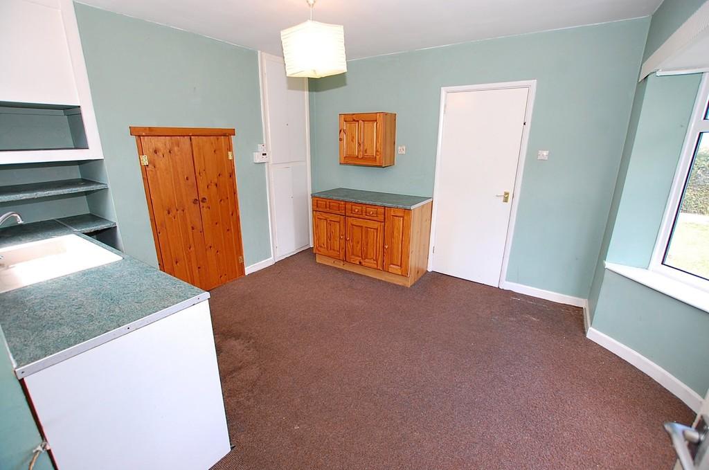2 bedroom detached bungalow for sale in Cromer Road, Roughton, NR11