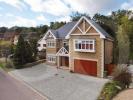 8 bedroom Detached home in Elstree, Elstree