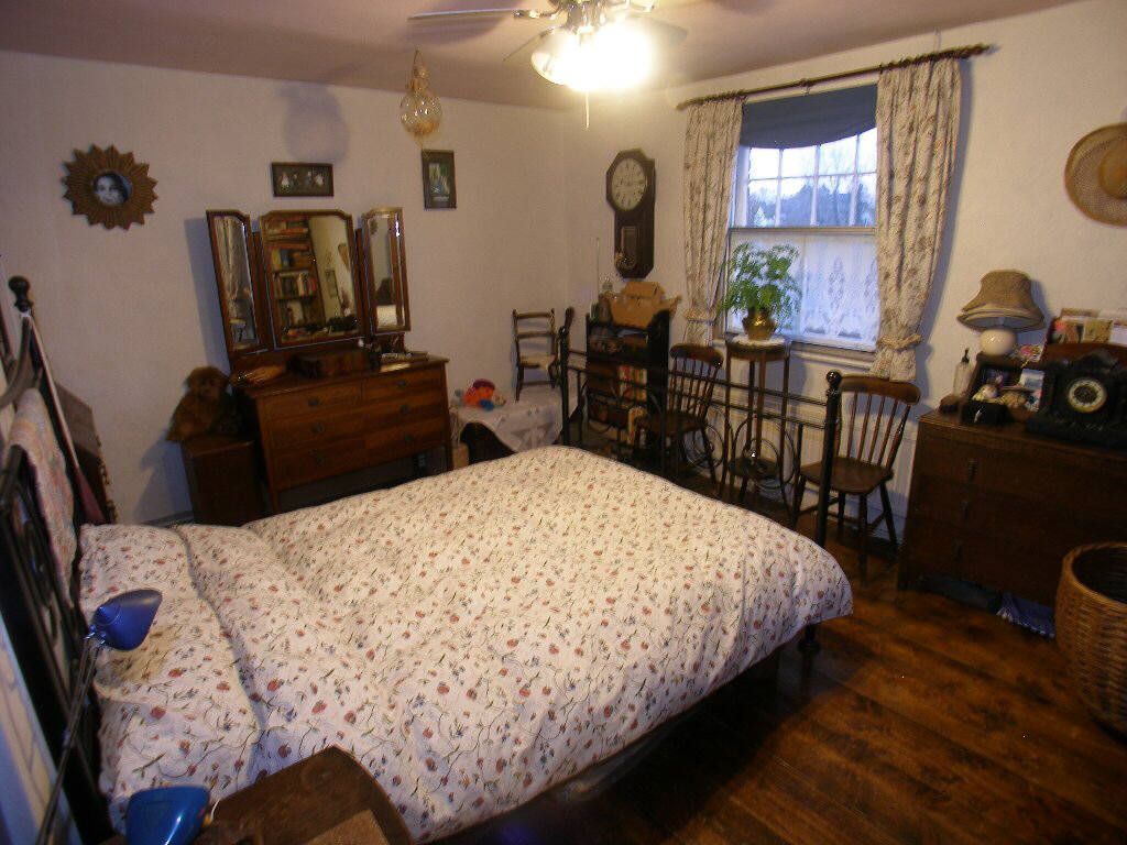 3 bedroom detached house for sale in Little Hadham, SG11