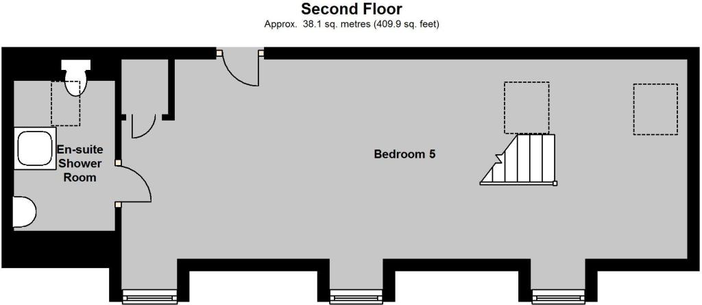 Master Floorplan Image 3