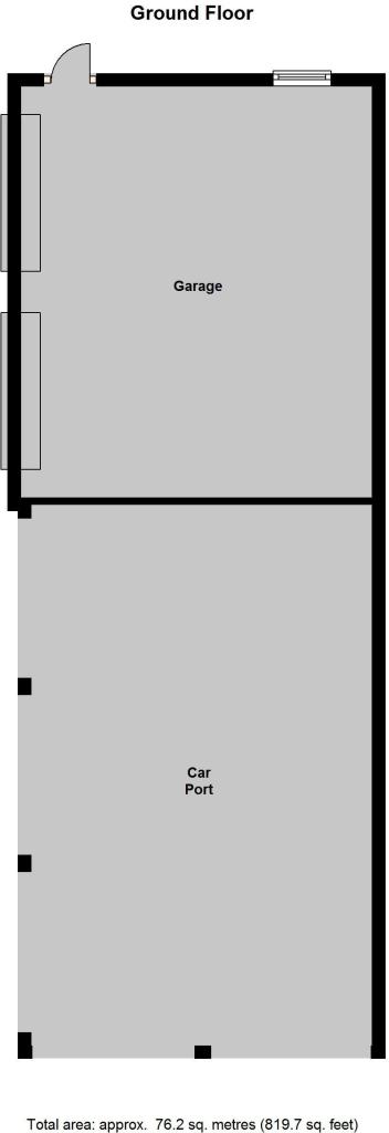 Master Floorplan Image 4