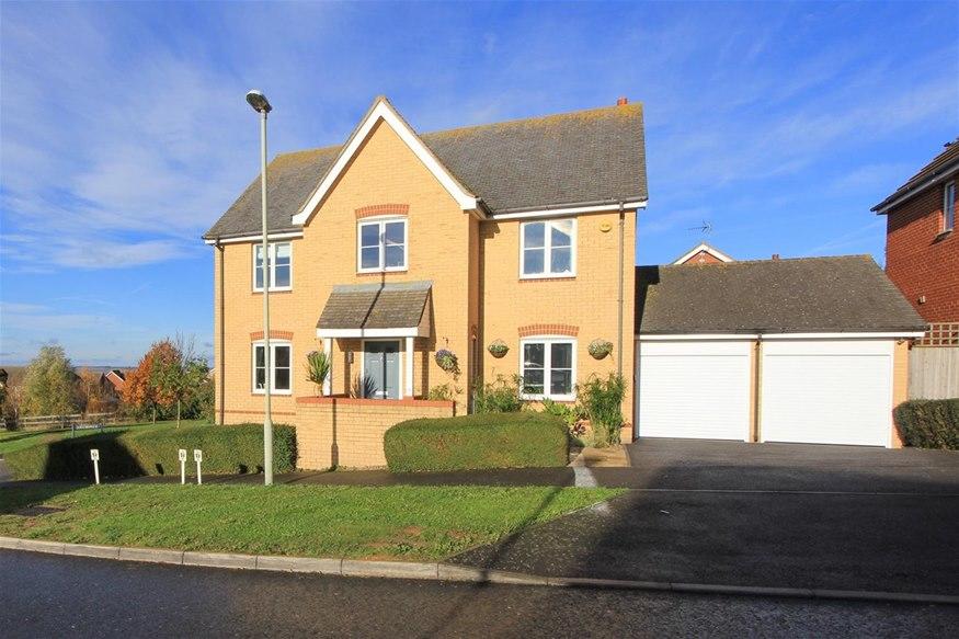 house for sale whitstable 4 bedroom detached house for sale in speedwell road whitstable ct5 ct5 house for sale whitstable 4 bedroom detached house for sale in speedwell road whitstable ct5 ct5