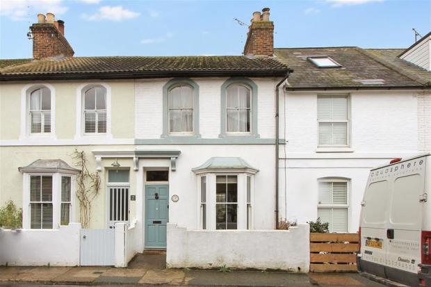 house for sale whitstable 3 bedroom terraced house for sale in suffolk whitstable ct5 ct5 house for sale whitstable 3 bedroom terraced house for sale in suffolk whitstable ct5 ct5