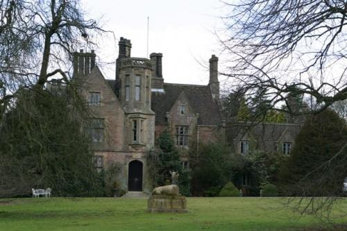 Where Are Property Auctions In Dorset Where Are Property Auctions In Dorset