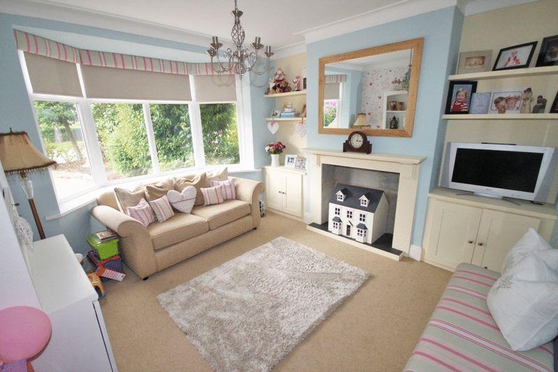 top 28 shabby chic grimsby shabby chic second hand household furniture buy and love top 28 shabby chic grimsby shabby chic second hand household furniture buy and love