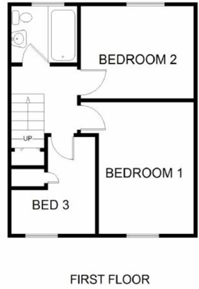 Master Floorplan Image 2