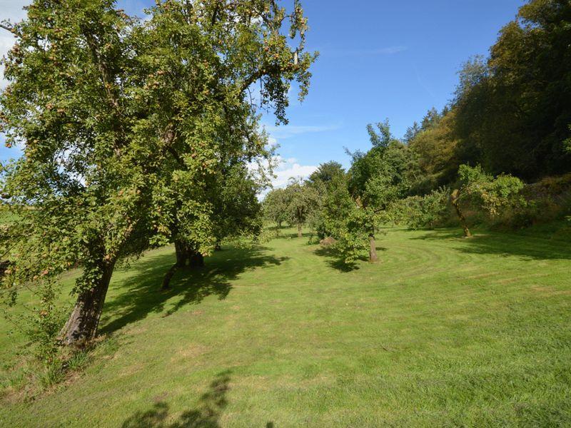 3 bedroom cottage for sale in Bwlch, Brecon, LD3