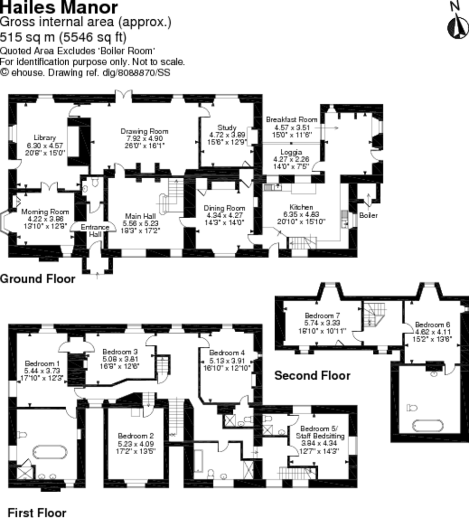 17-medieval-manor-house-layout-for-every-homes-styles-architecture-plans