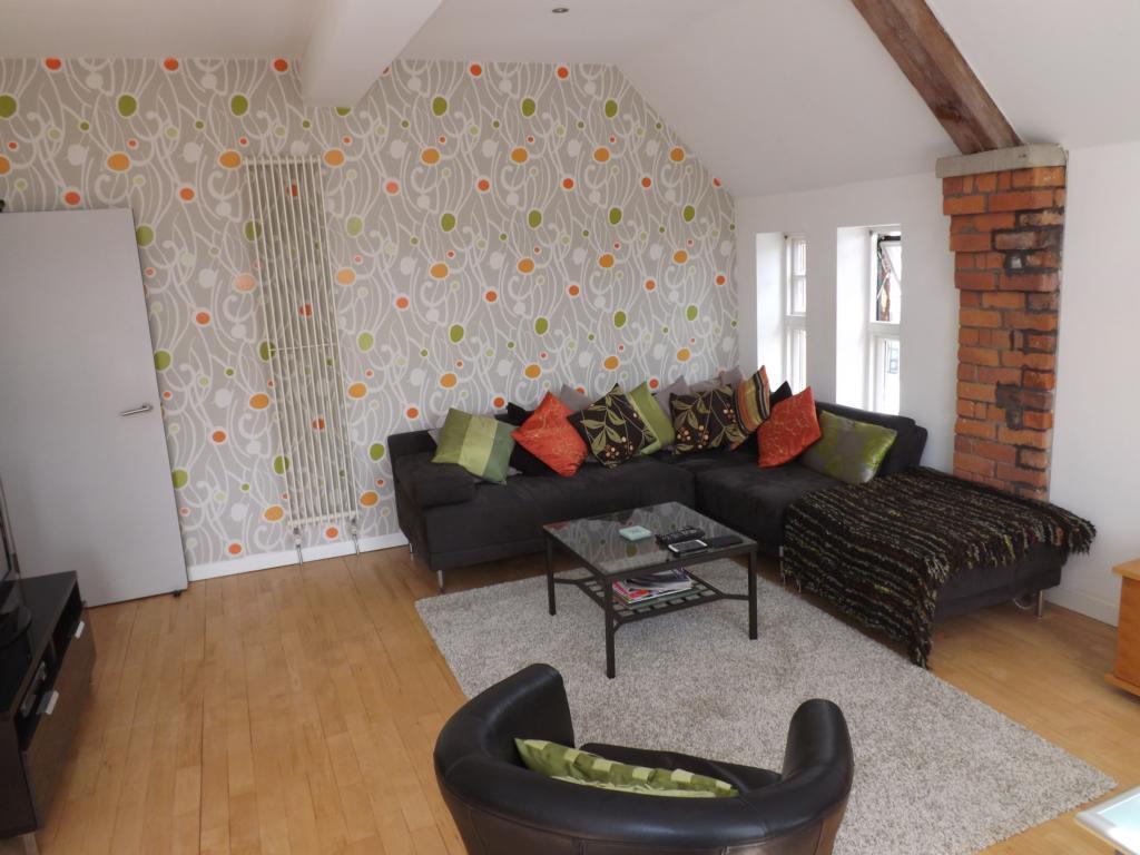Model lodging house salford rent Model lodging house salford rent