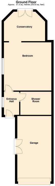 Master Floorplan Image 3