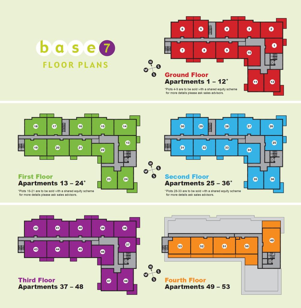 SitePlan