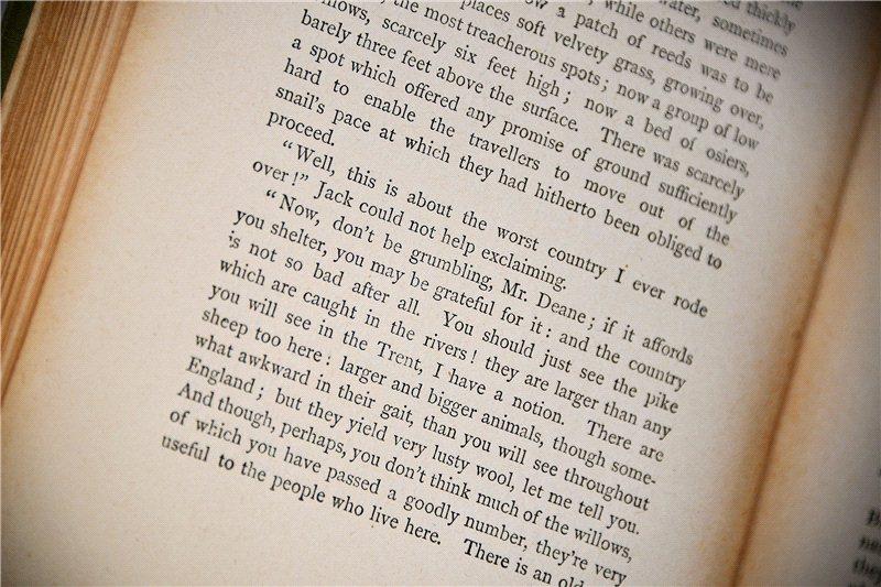 4 bedroom detached house for sale in Main Road, Wilford, Nottingham, NG11