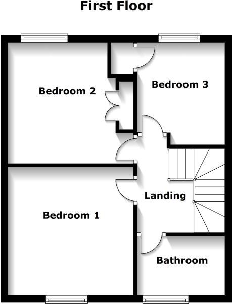 Master Floorplan Image 2
